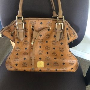 Women bag MCM